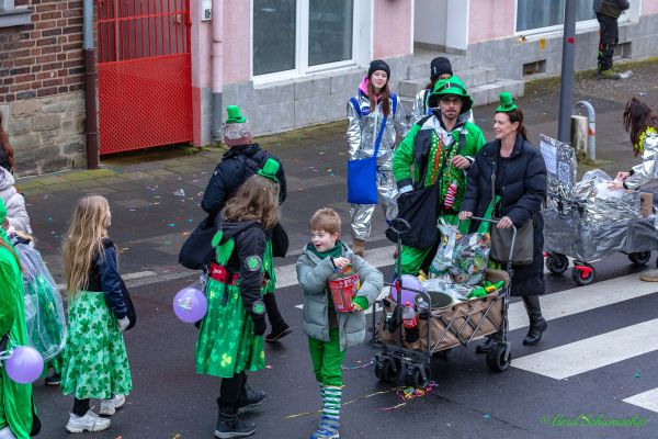 rosenmontagszug-kg-2026-17185BEFF62-2811-996F-4FD8-796308E53F30.jpg