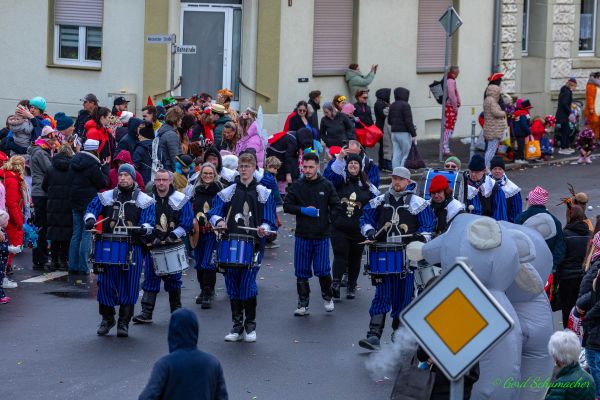 rosenmontagszug-kg-2026-1736A15845B-7157-3563-880A-797A550533B2.jpg