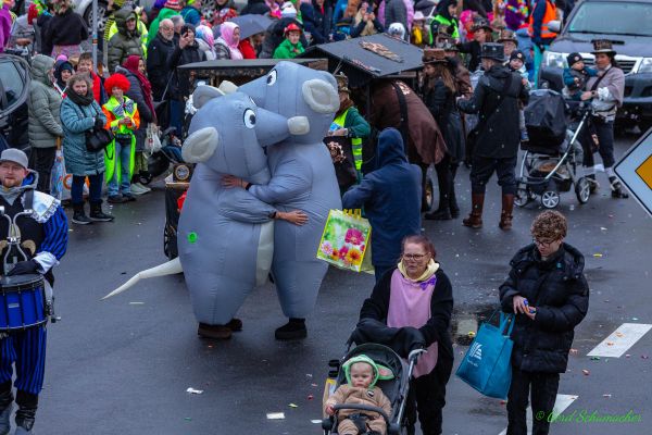 rosenmontagszug-kg-2026-1769529517E-6552-5FB9-5735-EABA55E4417D.jpg