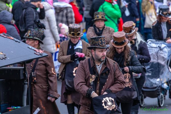 rosenmontagszug-kg-2026-1785A38D427-C665-963B-5D99-1470A4E692B1.jpg