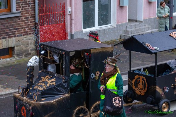 rosenmontagszug-kg-2026-1804AF036B8-86FB-2D54-FAA9-0E9F648C3E4F.jpg