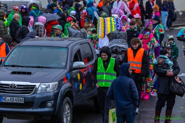 rosenmontagszug-kg-2026-181D82E9E5A-C702-046C-AAC4-E2C783E7D5C1.jpg