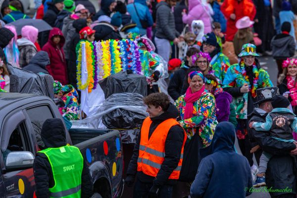 rosenmontagszug-kg-2026-1822A0545BF-ECEC-FF11-191B-8B67CC2D9312.jpg