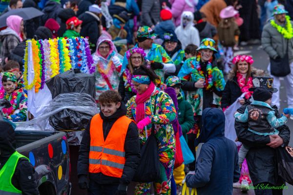 rosenmontagszug-kg-2026-18393FAD5A5-72C2-09C4-4298-01C7A8D59AB7.jpg