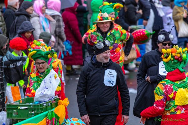 rosenmontagszug-kg-2026-18954285FCA-A9BA-C2AC-20B6-C9B3771BCF7B.jpg