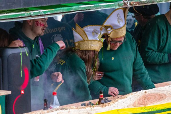 rosenmontagszug-kg-2026-191B757DC5A-EB7F-E763-61ED-9DCF07B38EC8.jpg