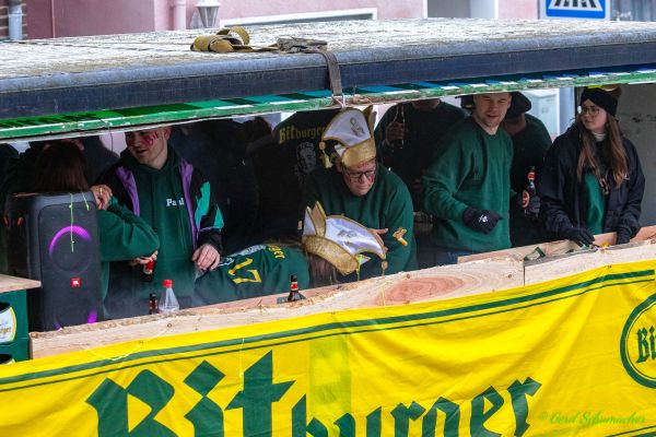 rosenmontagszug-kg-2026-1927F105F83-E4C0-3387-A527-317F7725064B.jpg
