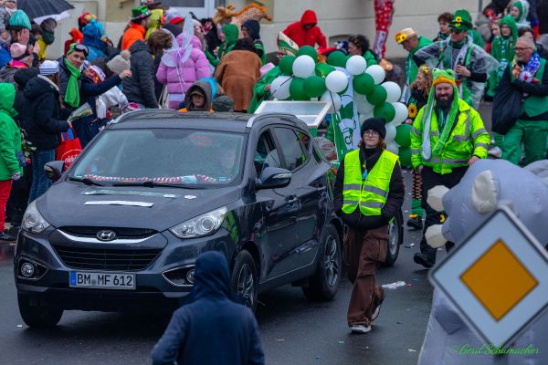 rosenmontagszug-kg-2026-1955C1C07DE-029B-C5E6-F64B-5AE842E69D8E.jpg