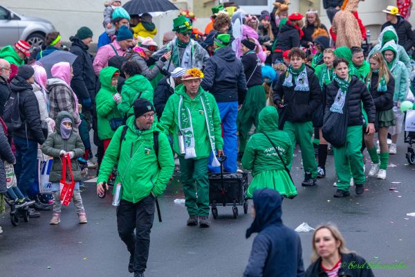 rosenmontagszug-kg-2026-19748C874A8-F301-CE1E-C2B9-E368606C7B2D.jpg