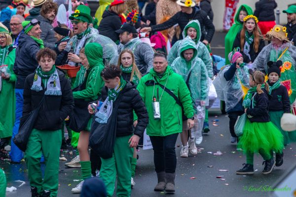 rosenmontagszug-kg-2026-198B665B359-6348-E30B-FF32-76D1F2D88F63.jpg