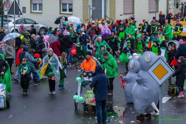 rosenmontagszug-kg-2026-203F2731B51-887A-7F8D-CAA8-895C2E02D94E.jpg