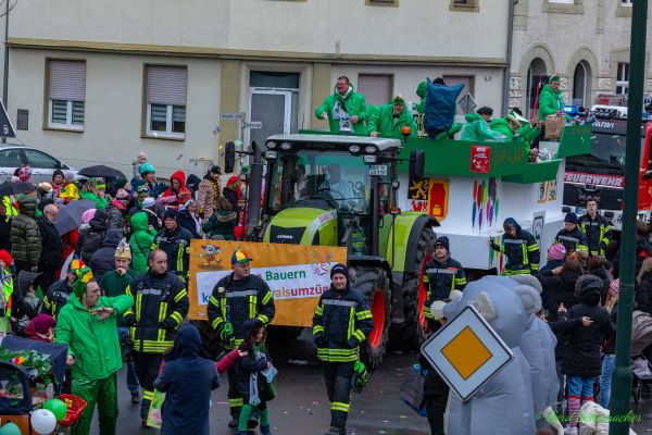 rosenmontagszug-kg-2026-2074B793685-D154-2D92-E863-B5D840F7FB7B.jpg