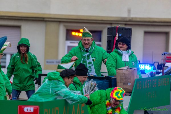 rosenmontagszug-kg-2026-2109846BDD6-AE7B-8B3A-E4FA-6FCAA7D33893.jpg