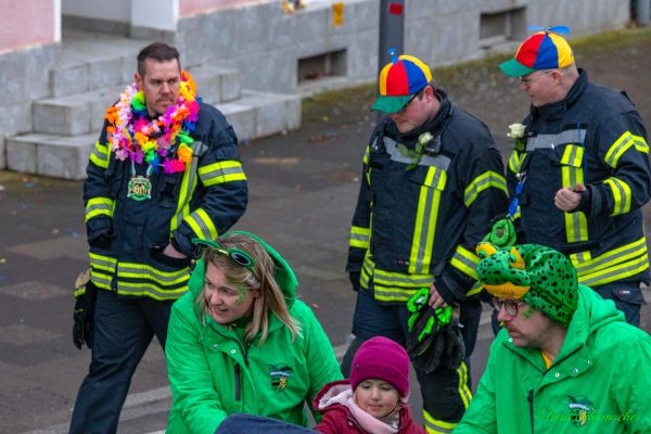 rosenmontagszug-kg-2026-21221C0DBD9-DDB3-3317-85D9-29250EE54F43.jpg