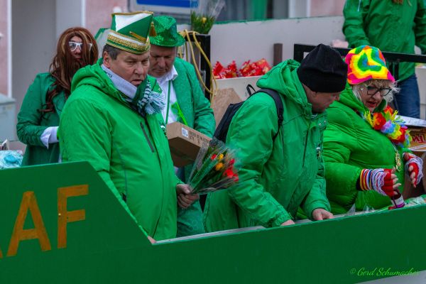 rosenmontagszug-kg-2026-215C92CA6DF-A768-1510-1C59-CC616C290F75.jpg