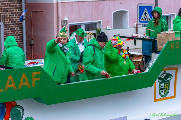 rosenmontagszug-kg-2026-216D24CED9E-F928-4A46-4347-D116FBA1E1B2.jpg