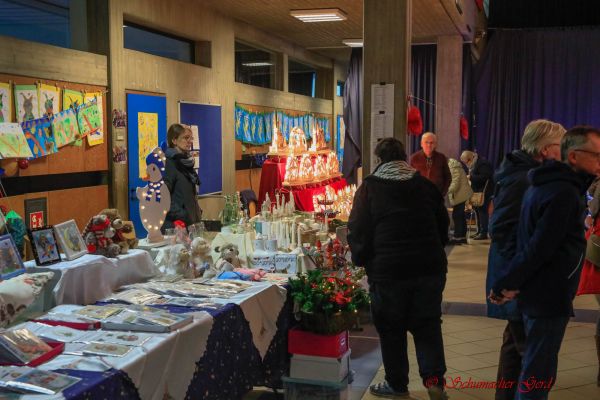 kg-weihnachtsmarkt-2022-141012ED09-F34B-AE02-9B72-A2FC336793CE.jpg