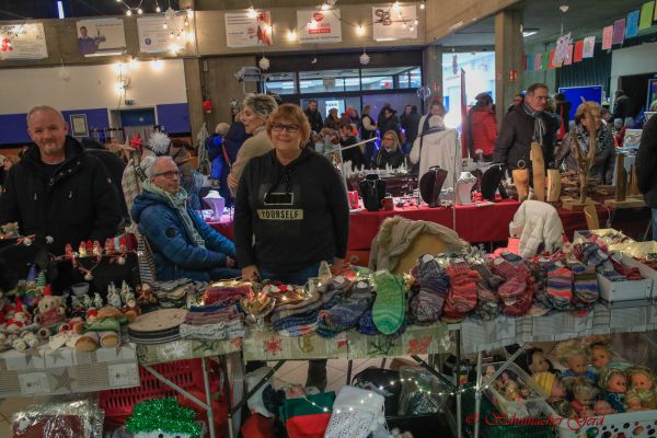 kg-weihnachtsmarkt-2022-235CE42324-D471-2855-84FC-20DF49DA7044.jpg