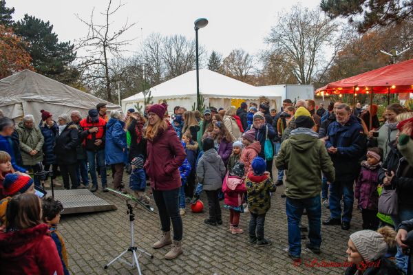 kg-weihnachtsmarkt-2022-36E81A6D7B-A787-F9A5-DFCA-90840D308D93.jpg
