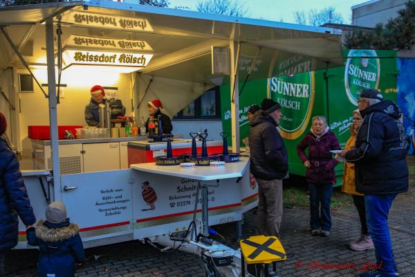 kg-weihnachtsmarkt-2022-4263A467C3-6185-5947-32AA-41D14BEB410D.jpg