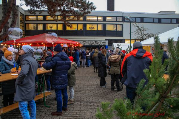 kg-weihnachtsmarkt-2022-43A83D2D0B-4C85-2735-2E21-E443E6C8C710.jpg