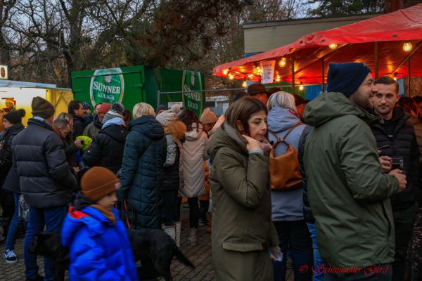 kg-weihnachtsmarkt-2022-468C11BCF1-5054-89E7-8510-378DC7811BE6.jpg