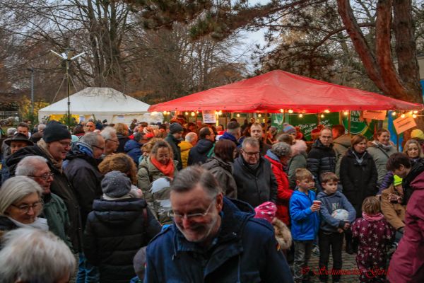 kg-weihnachtsmarkt-2022-47F3FB54CA-2561-885B-8319-115FE03B9BBC.jpg