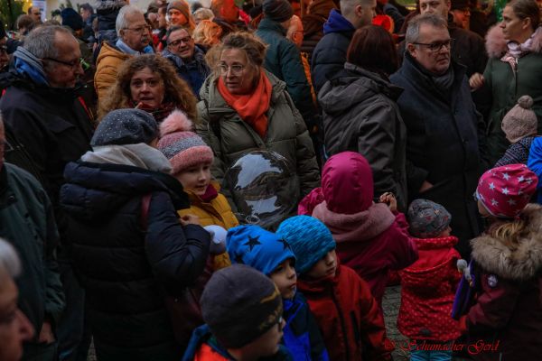 kg-weihnachtsmarkt-2022-48CE5867D0-FF9D-D598-C73F-62AF207CCE3E.jpg