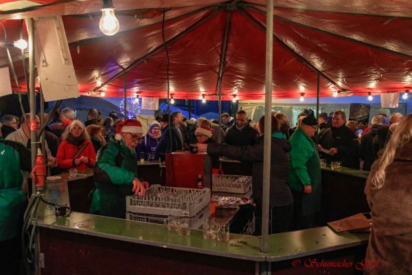 kg-weihnachtsmarkt-2022-58B265900C-C37C-461F-031B-2CF2A6409DAF.jpg