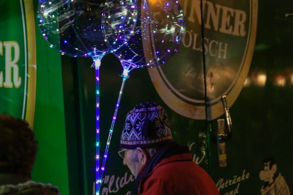 kg-weihnachtsmarkt-2022-637BB7A8C8-70DA-C136-C858-FB90B7DC2DC8.jpg