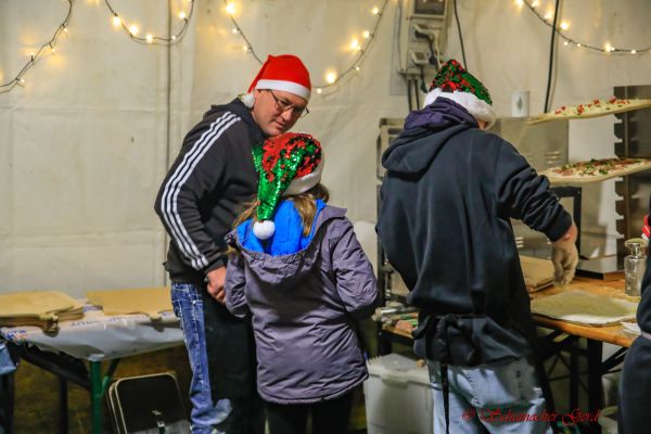 kg-weihnachtsmarkt-2022-6490412DC0-0178-CAAD-AD92-71D295CBBE07.jpg