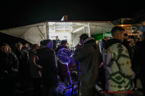 kg-weihnachtsmarkt-2022-66571A4570-9EA8-69BC-AB6F-521EBB2EE1F1.jpg