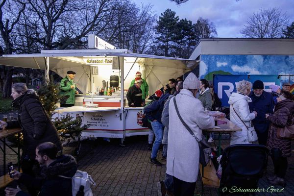 weihnachtsmarkt-kg-2024-0240B4D136B-BEA6-18A9-B279-13E0A4C8F2C7.jpg