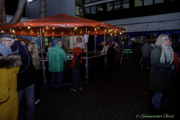 weihnachtsmarkt-kg-2024-037E063025E-B48A-B964-7717-64047E567E1D.jpg