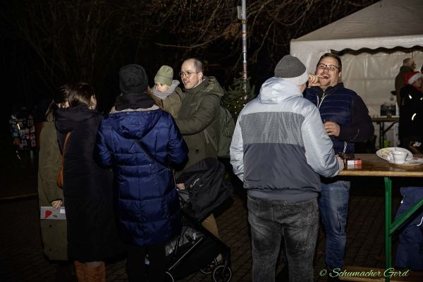 weihnachtsmarkt-kg-2024-039330E1E58-745A-CB54-581F-D9B33AABC7DF.jpg