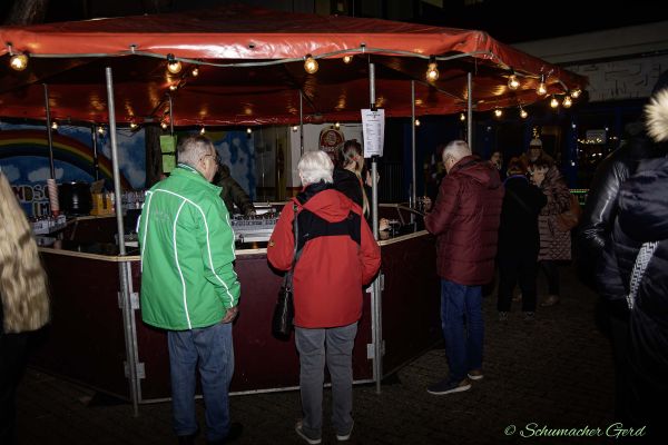 weihnachtsmarkt-kg-2024-041EDED728B-ADE4-D1D6-0261-7EB8EDB79470.jpg