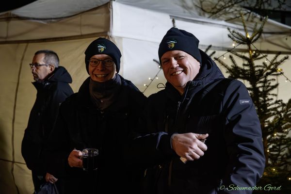 weihnachtsmarkt-kg-2024-053E971E994-0006-E720-E8C3-928B168298E0.jpg