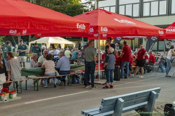 1-buirer-dorffest-0222F7FD6B9-72C9-BC34-BC2C-83C16018374E.jpg