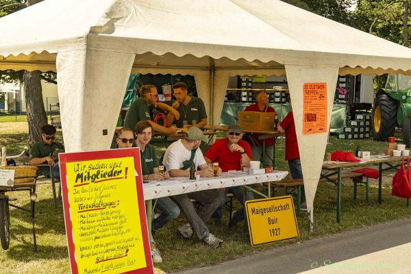 1-buirer-dorffest-0371115FE68-8093-3A0C-D9FF-FD096FA17A84.jpg