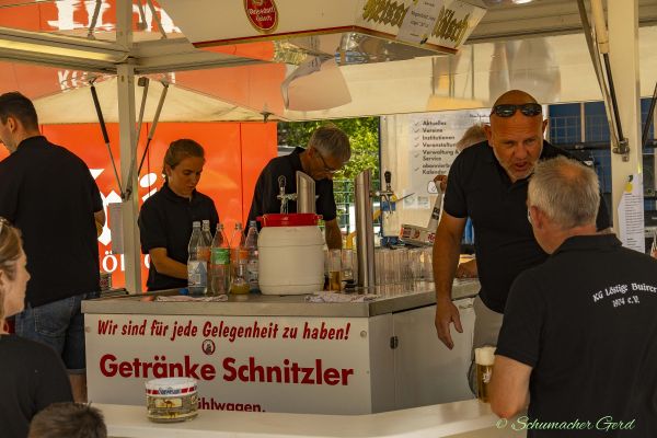 1-buirer-dorffest-046755E456C-1465-D073-6DB1-8C02A99B26F1.jpg