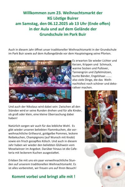 loestiger-buirer-text-weihnachtsmarkt-2025-v05-03-11543DBA3-8FA1-1DCA-632F-FE3384E6580B.jpg