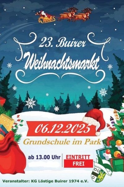 weihnachtsmarkt-20252025C9F5A6DD-9452-6C5A-FC55-441FDAE87752.jpg