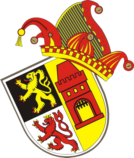 Grafik_Wappen_Stadt_Festkomitee-removebg-preview
