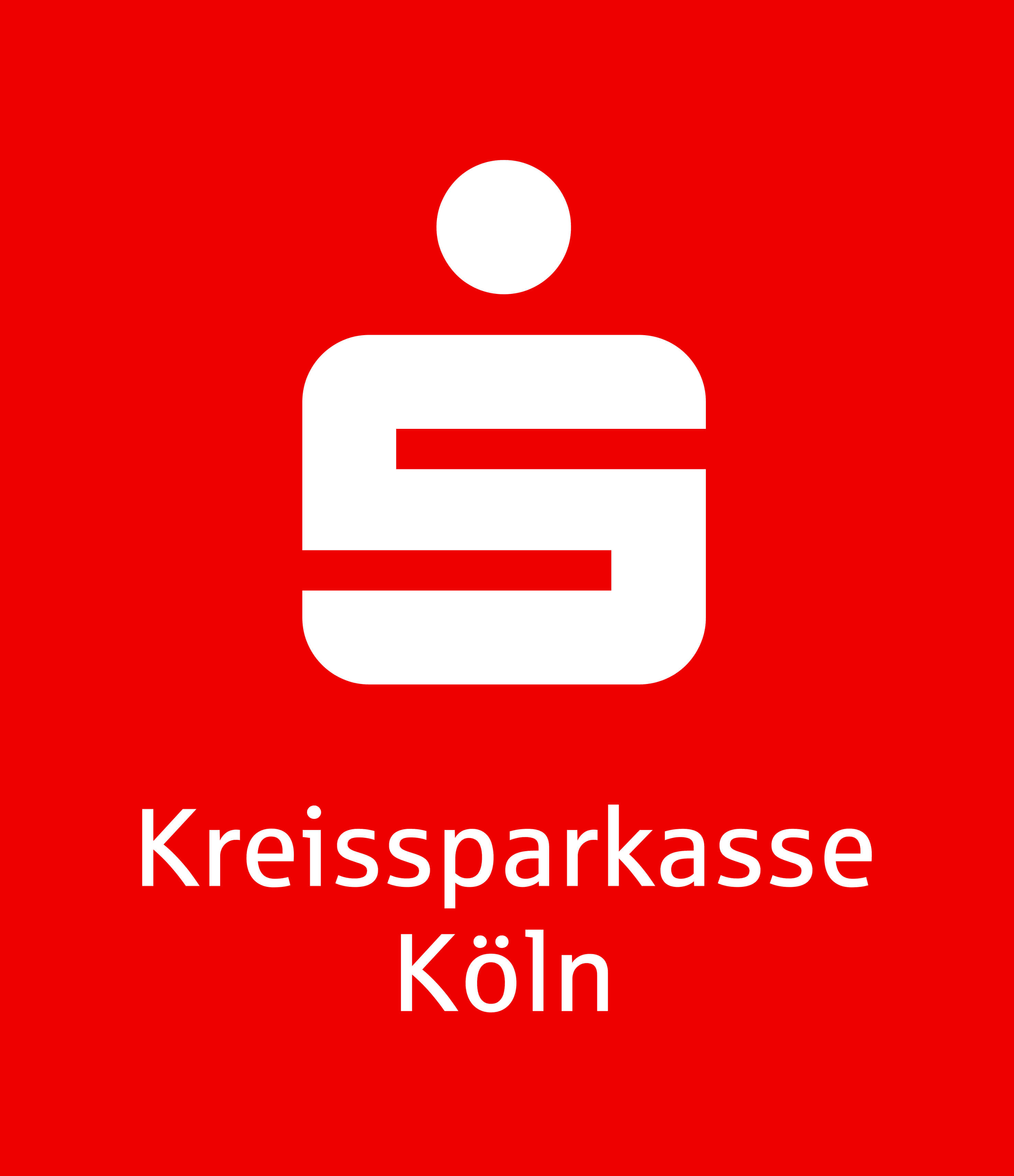 KSK Logo