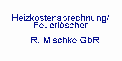 R.Mischke