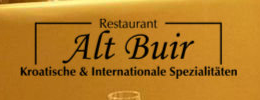 Screenshot 2020 10 18 Restaurant Alt Buir – Kroatische Internationale Spezialitäten