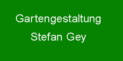 Stefan Gey