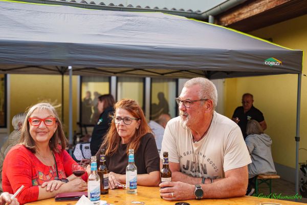 helfertag-kg-2026-0103210B4EB-E287-A765-1976-F038CF79D19B.jpg