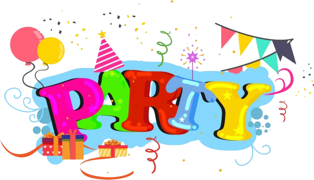 party-graphics-free-20-removebg-preview