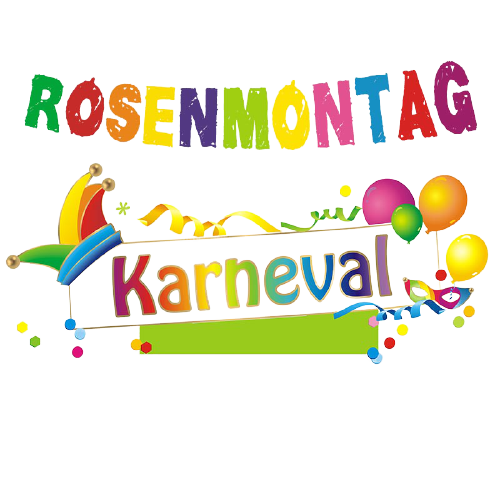 Rosenmontag-removebg-preview